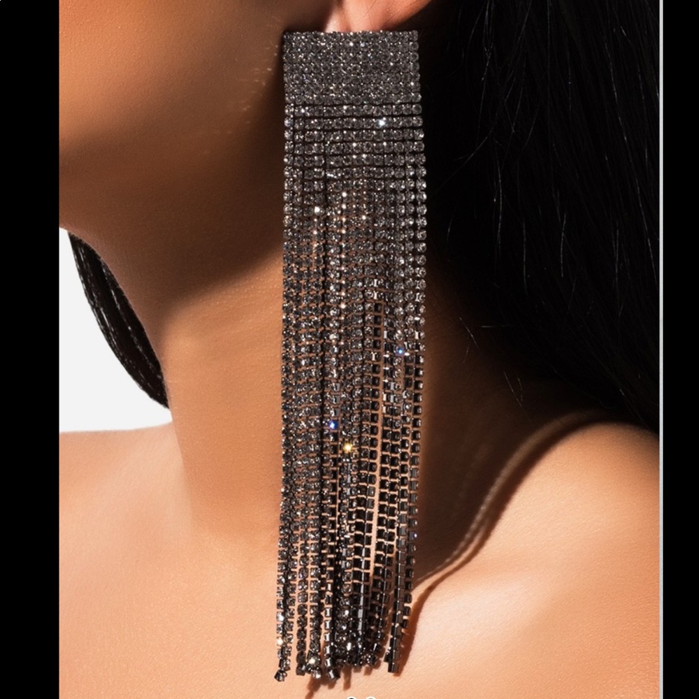 ✨Women’s earrings✨